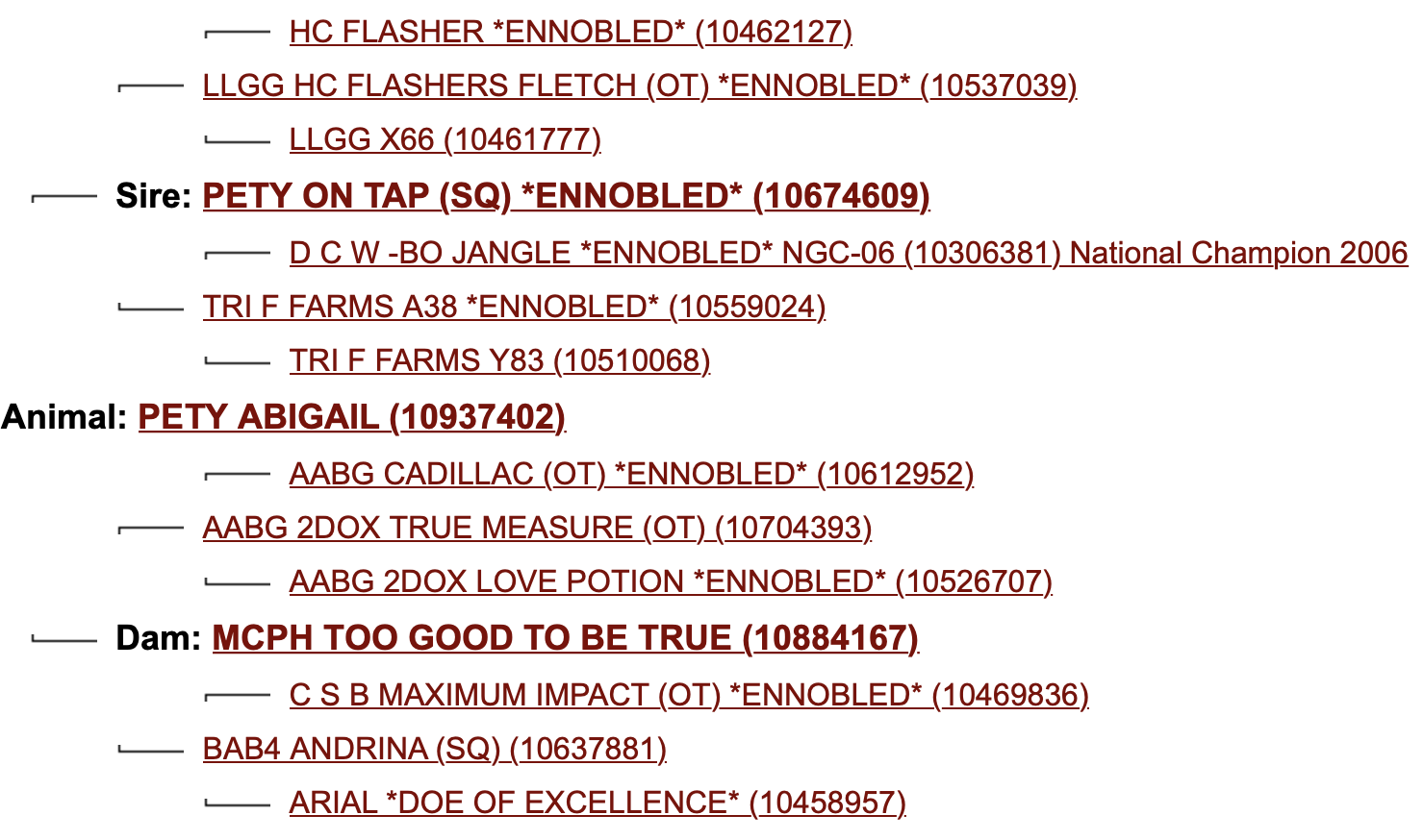 Screenshot 2023-07-02 at 9.47.54 AM