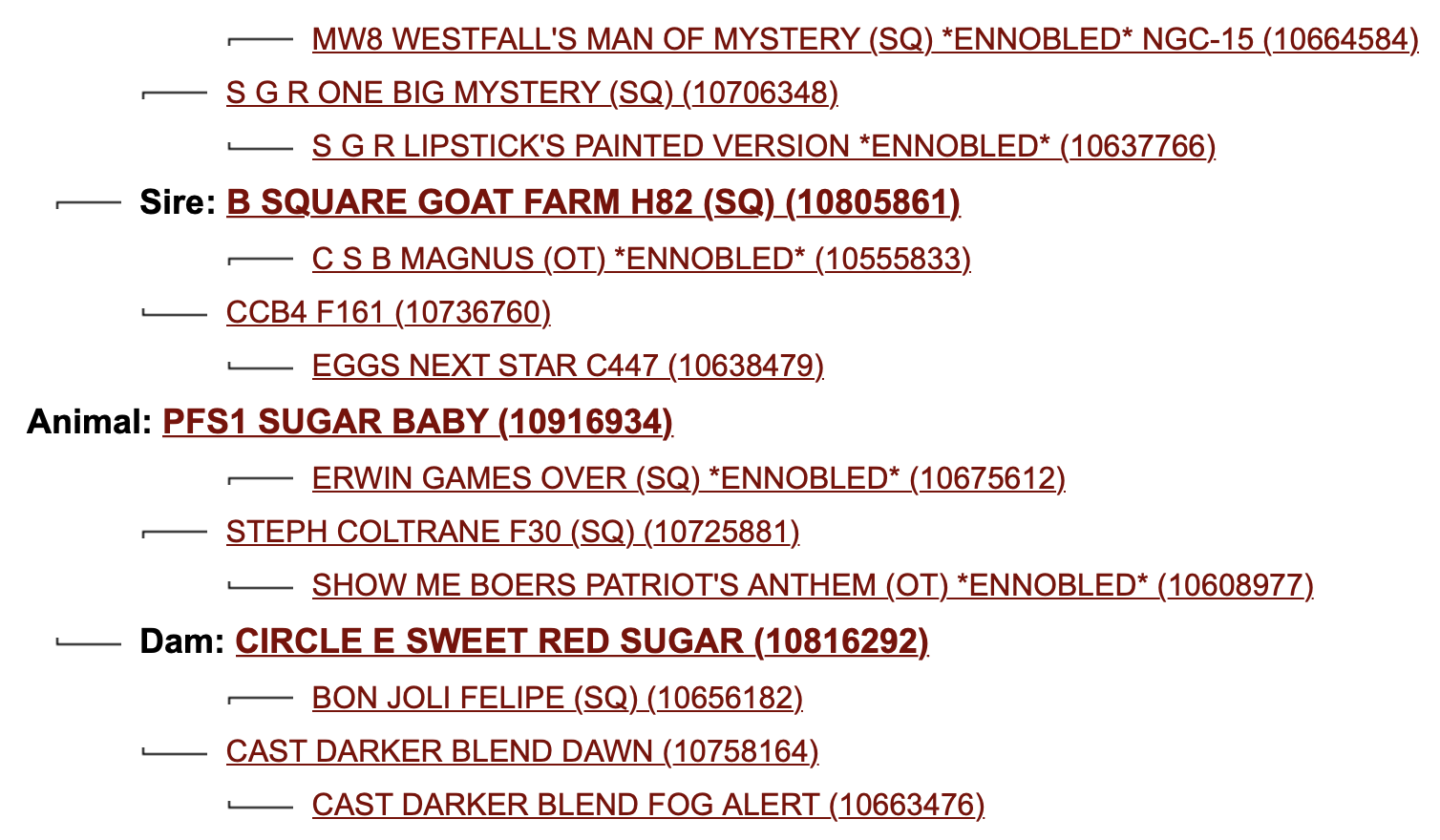 Screenshot 2023-07-02 at 9.50.17 AM