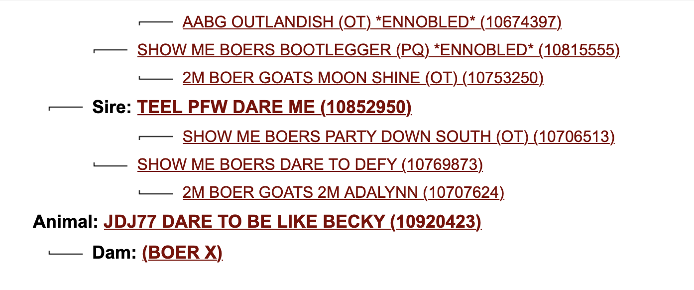 Screen Shot 2023-08-14 at 12.51.52 PM