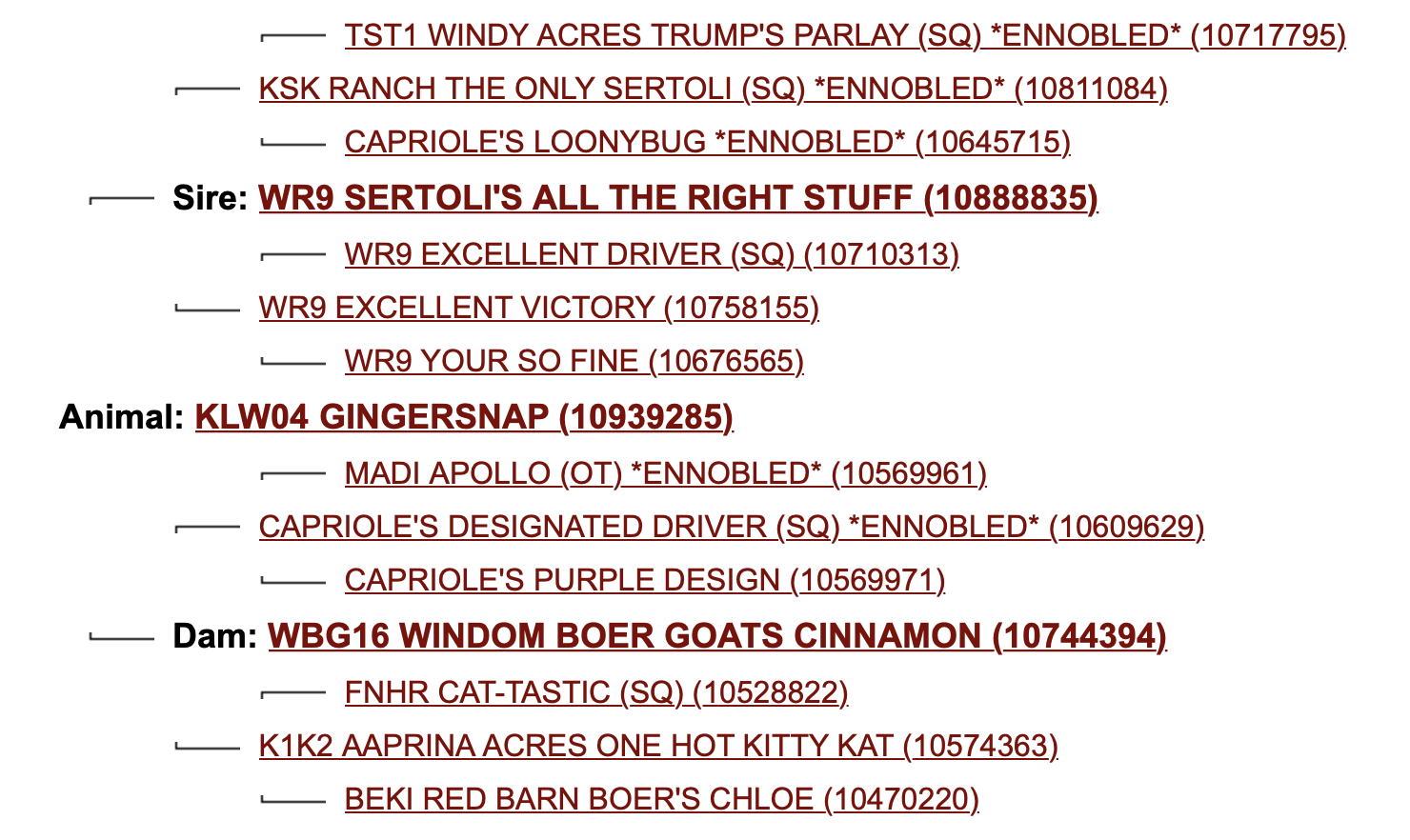 3-Leg Parlay For Saturday 9/30/23