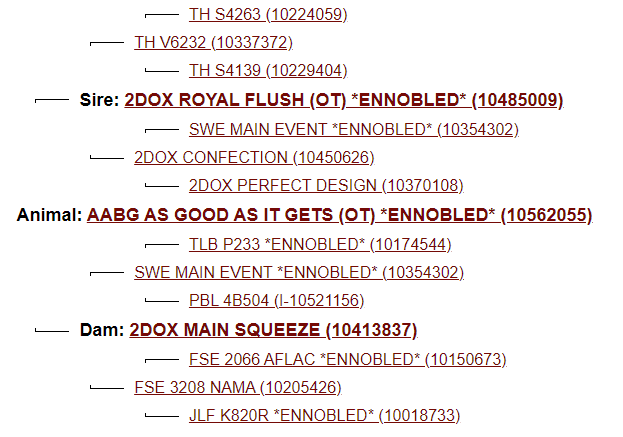 Screenshot 2023-08-01 110951