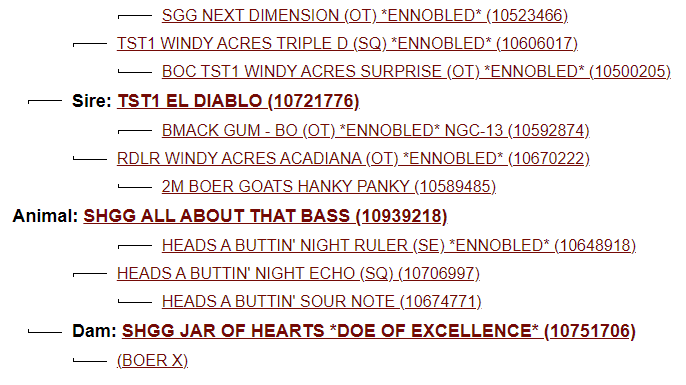 Screenshot 2023-08-23 163603