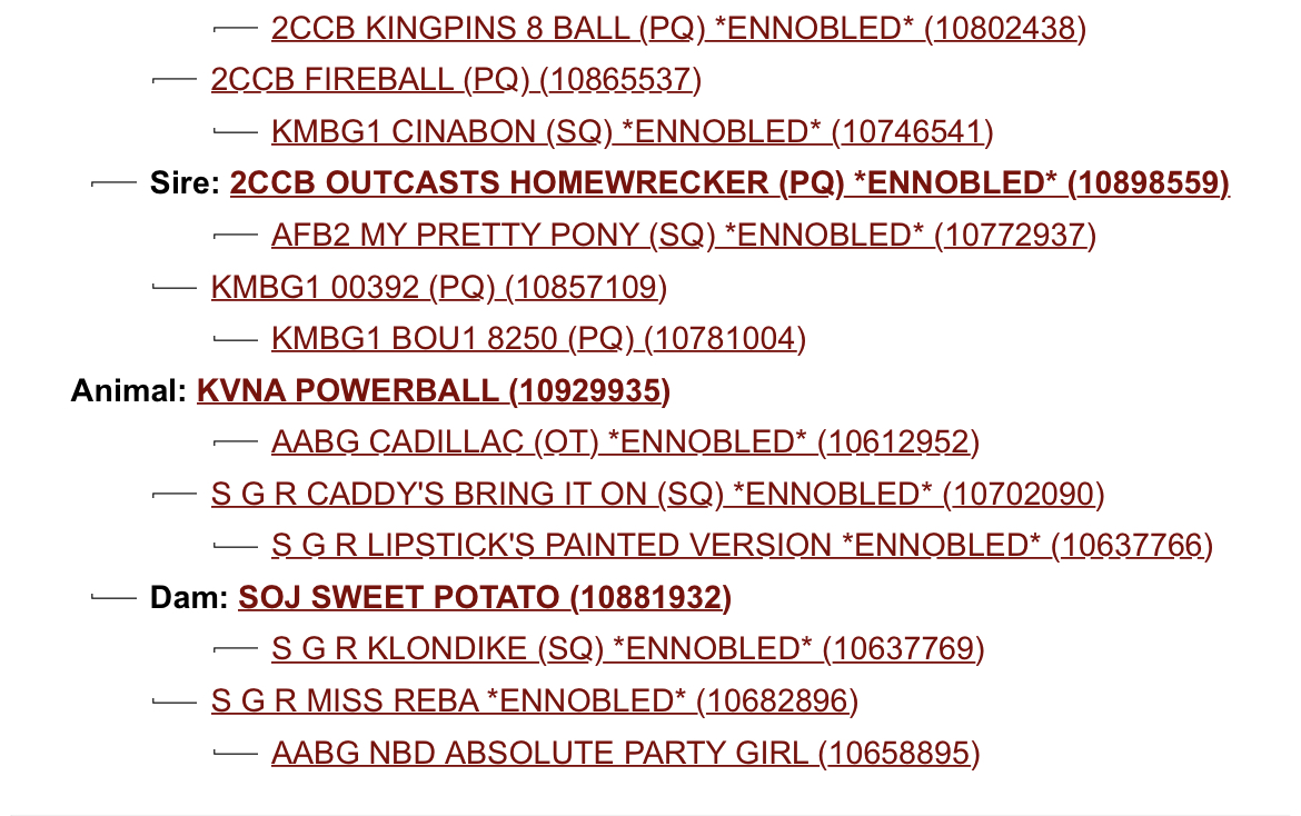 B31B9153-30CF-422B-A7DE-59710735D8C1