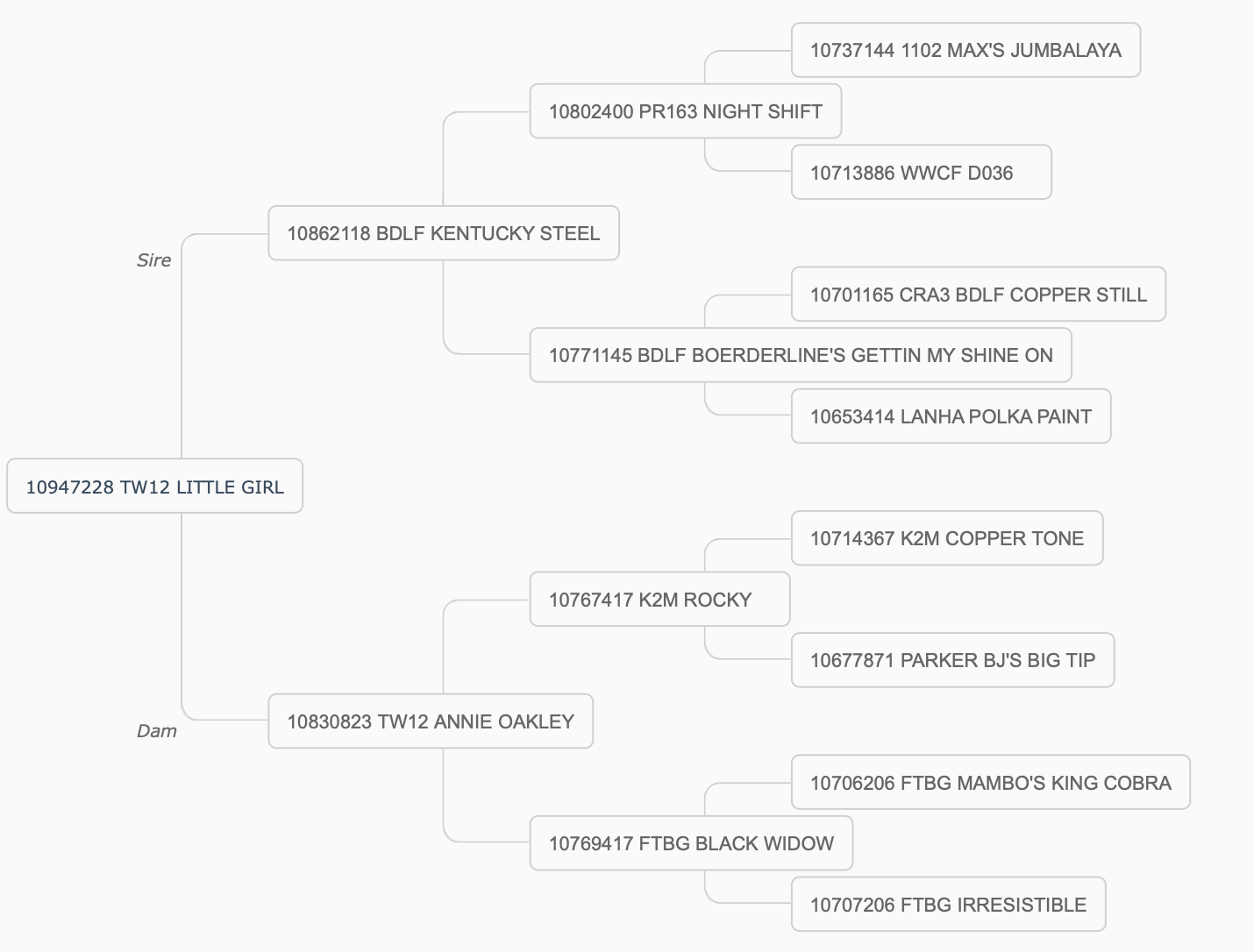 Screen Shot 2023-09-14 at 5.53.20 PM