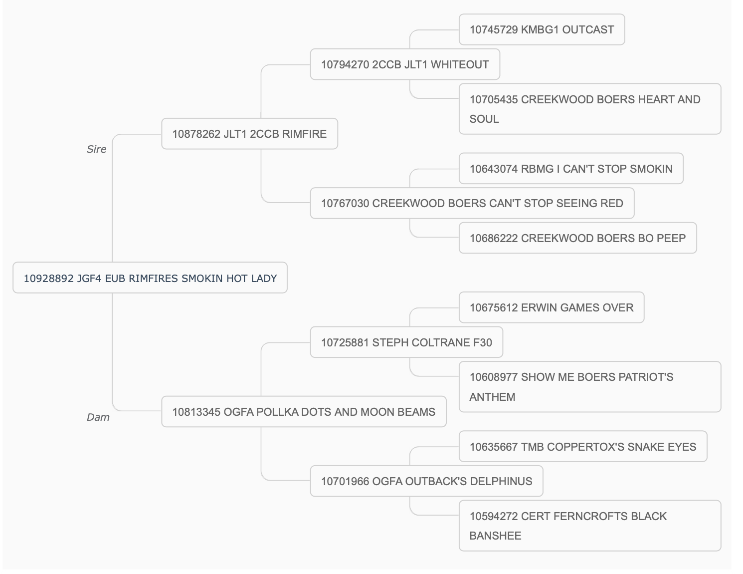 Screen Shot 2023-09-14 at 5.57.04 PM