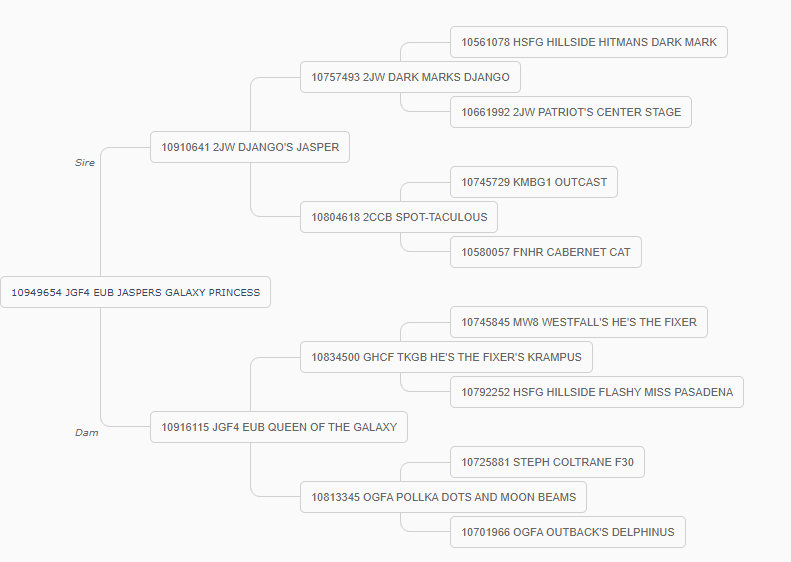 Screenshot 2023-09-10 220317