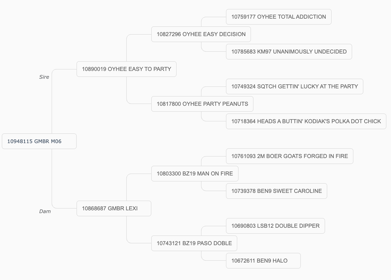 Screenshot 2023-09-16 at 9.29.03 PM