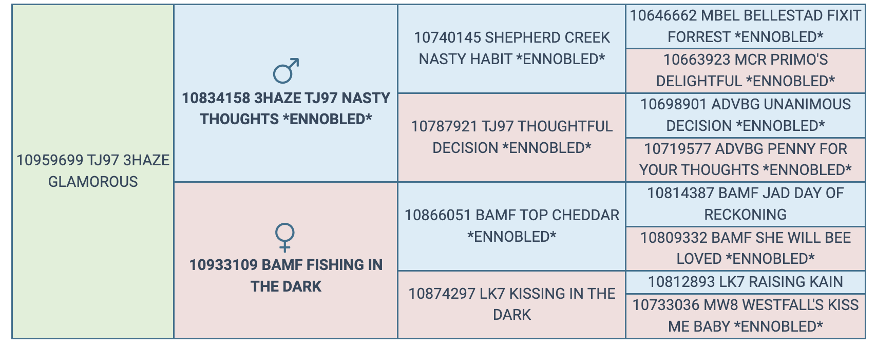 Screenshot 2024-03-08 at 7.46.21 PM