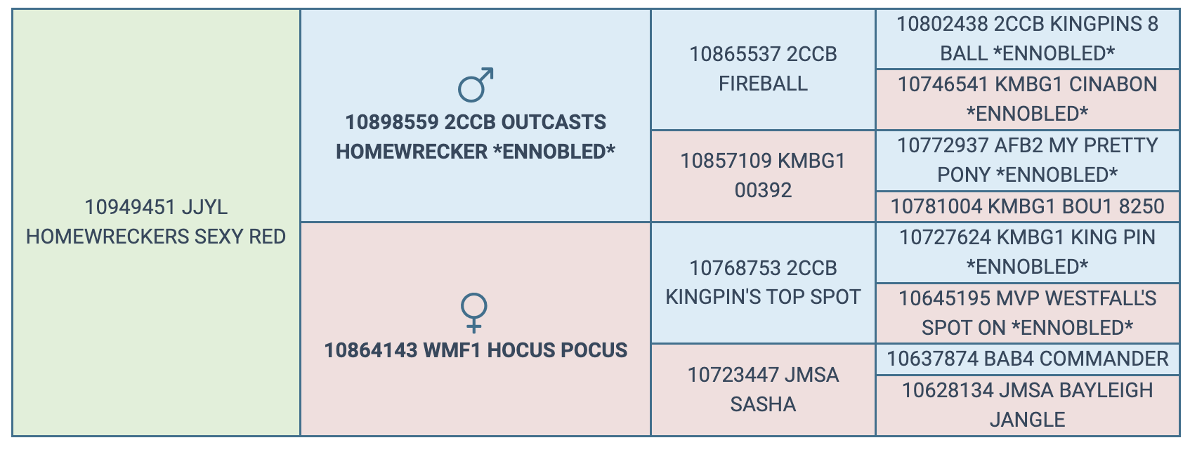 Screenshot 2024-03-08 at 7.50.51 PM