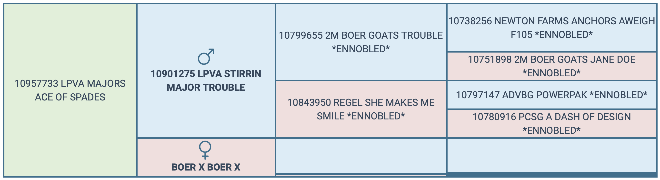 Screenshot 2024-03-29 at 9.43.58 PM