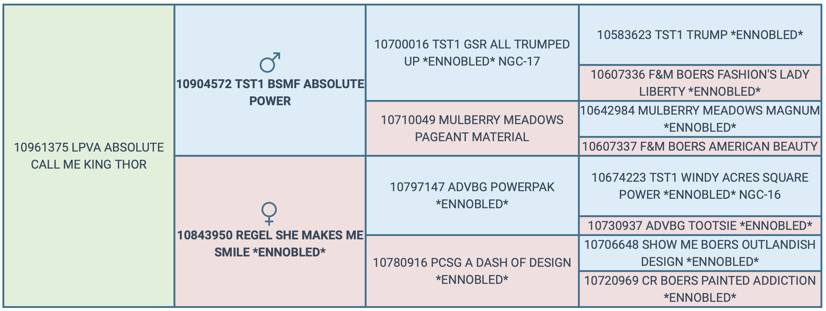 Screenshot 2024-03-29 at 9.58.33 PM