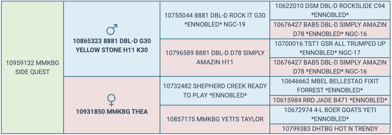 Screenshot 2024-04-02 at 9.47.58 AM