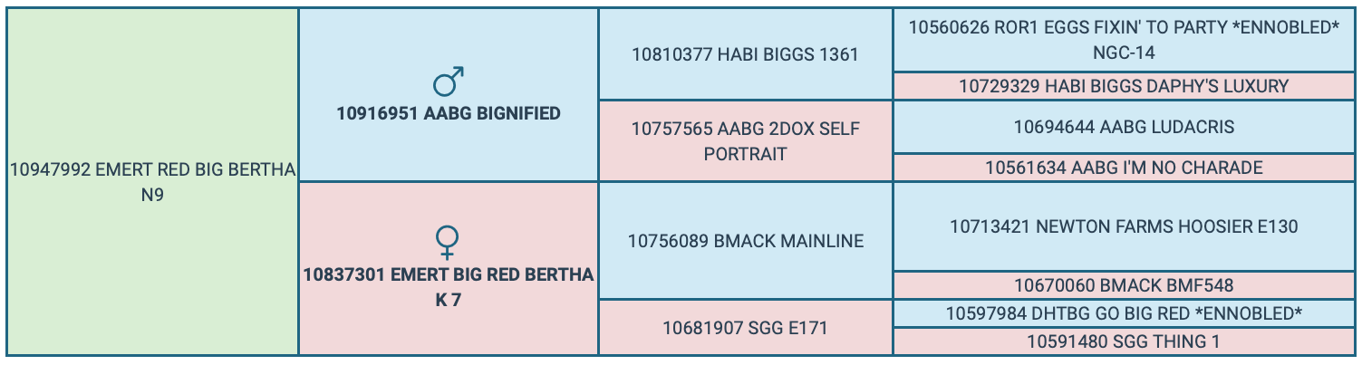 Screenshot 2024-04-03 at 8.27.54 PM