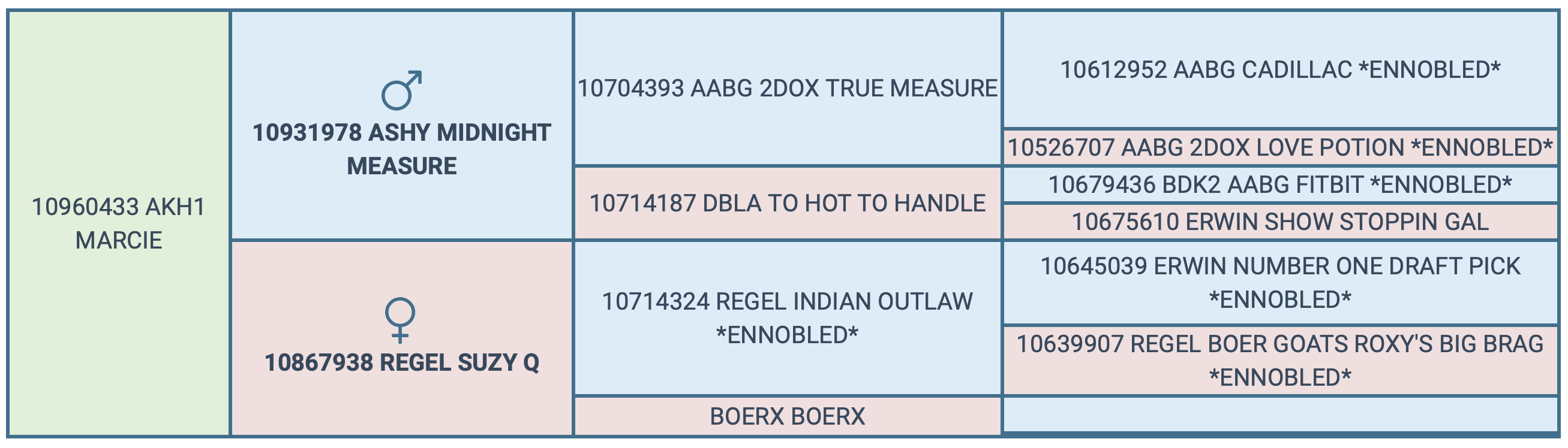 Screenshot 2024-04-05 at 8.55.30 AM