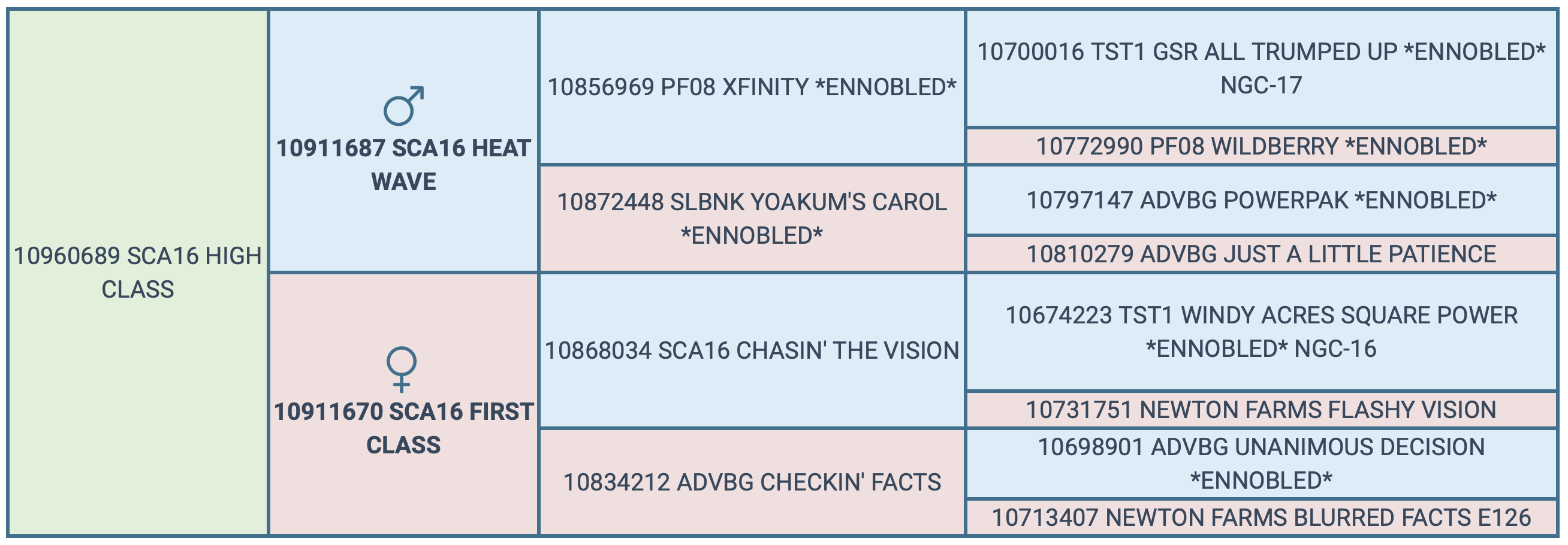 Screenshot 2024-04-06 at 11.35.24 AM