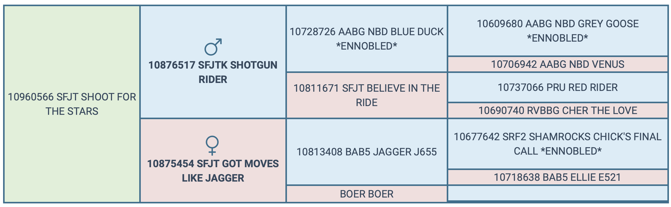 Screenshot 2024-04-06 at 11.38.33 AM