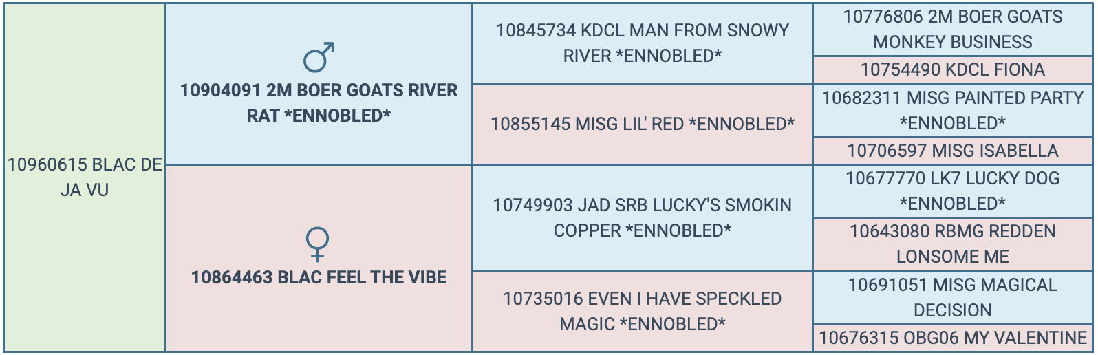 Screenshot 2024-04-08 at 7.10.25 PM