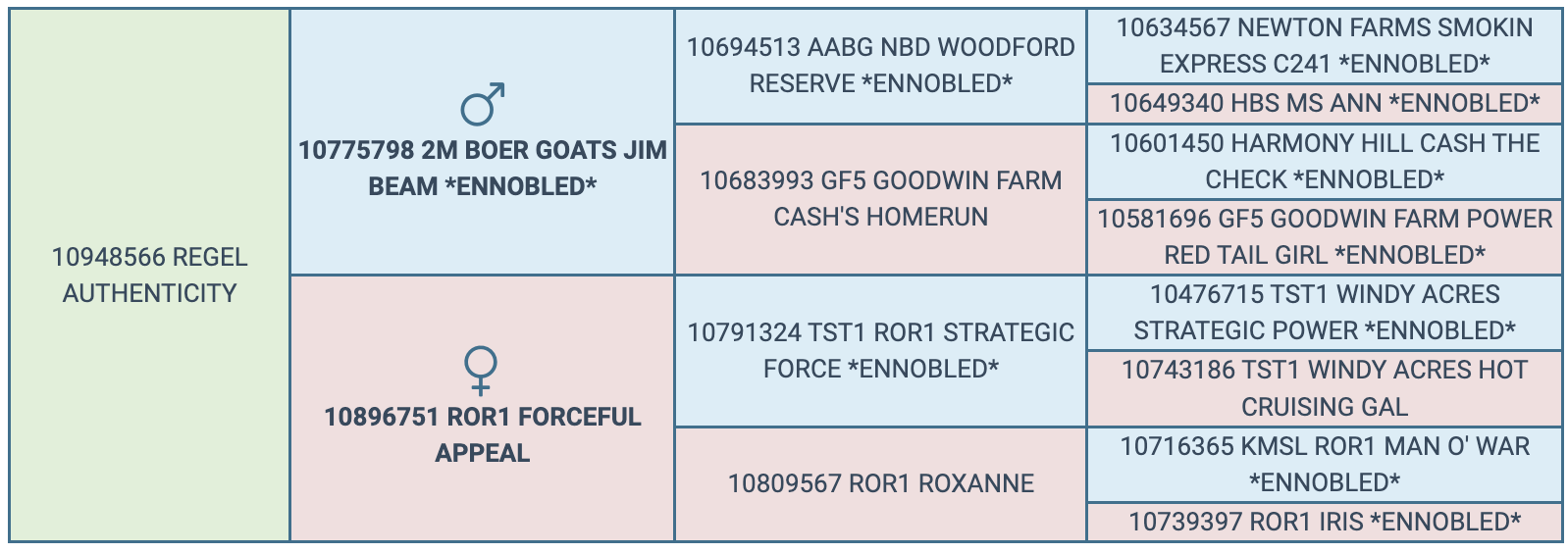 Screenshot 2024-04-08 at 8.33.48 PM