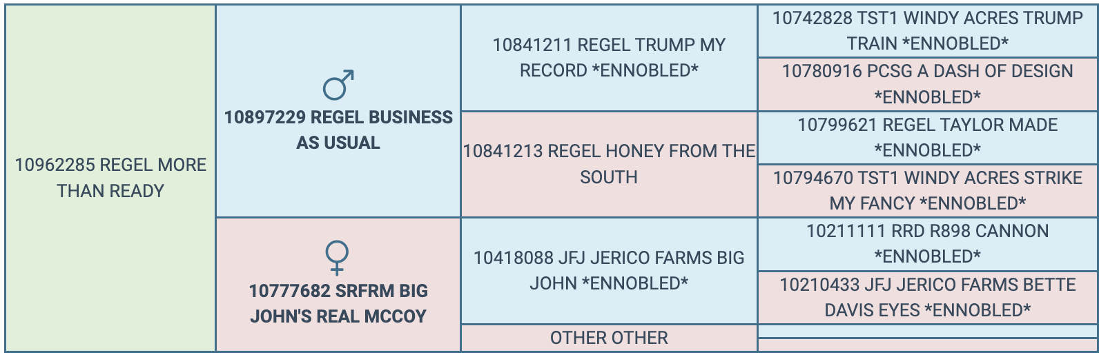 Screenshot 2024-04-08 at 8.38.50 PM