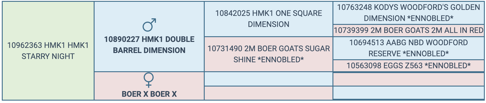 Screenshot 2024-04-09 at 10.02.04 AM