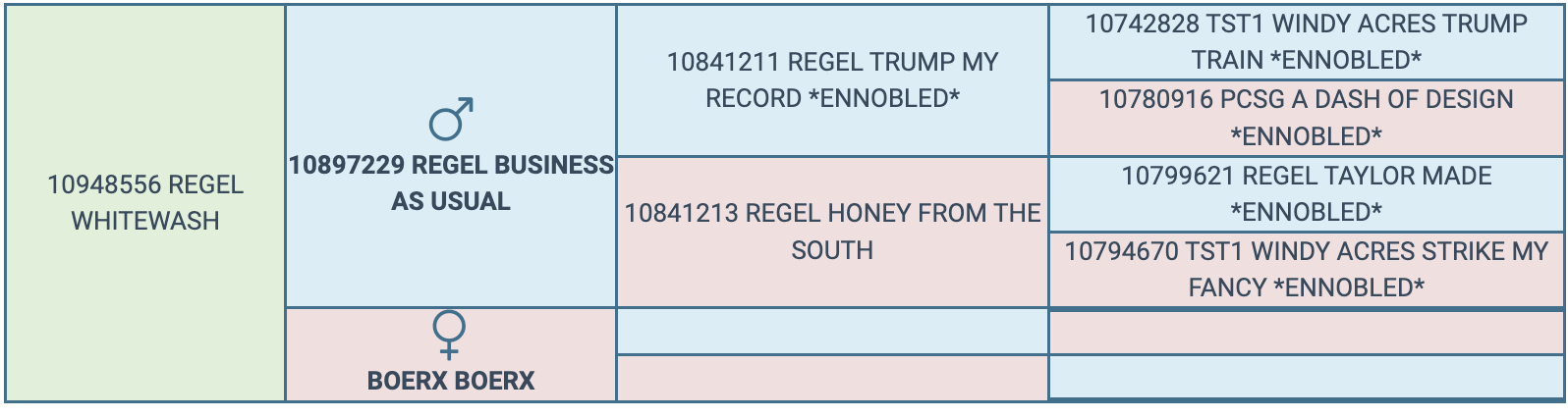 Screenshot 2024-04-09 at 9.57.12 AM