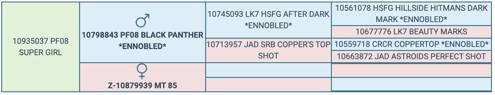 Screenshot 2024-04-11 at 10.10.12 AM