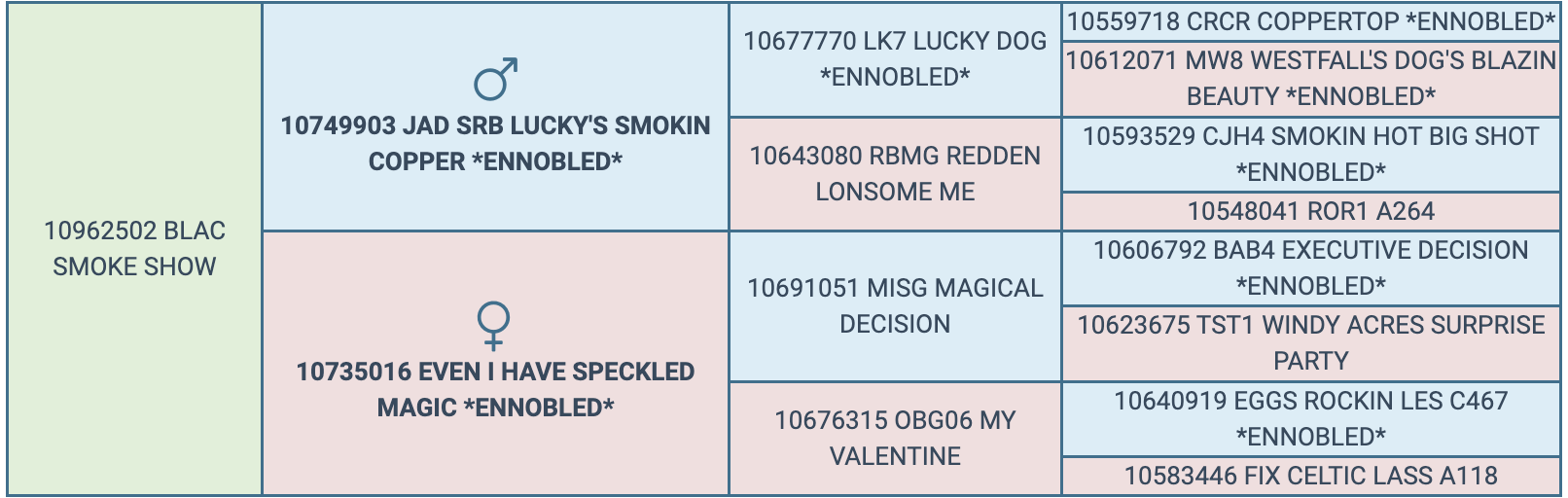 Screenshot 2024-04-11 at 11.01.50 AM