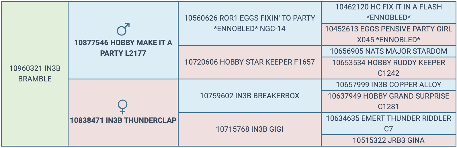 Screenshot 2024-04-13 at 4.46.50 PM