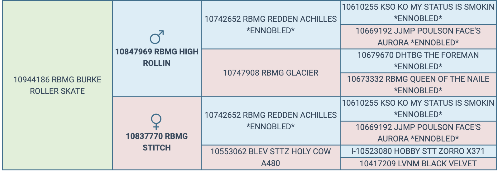 Screenshot 2024-04-17 at 11.28.18 AM