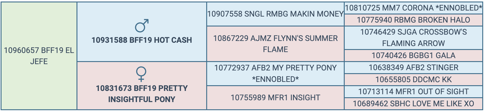 Screenshot 2024-04-18 at 1.51.27 PM