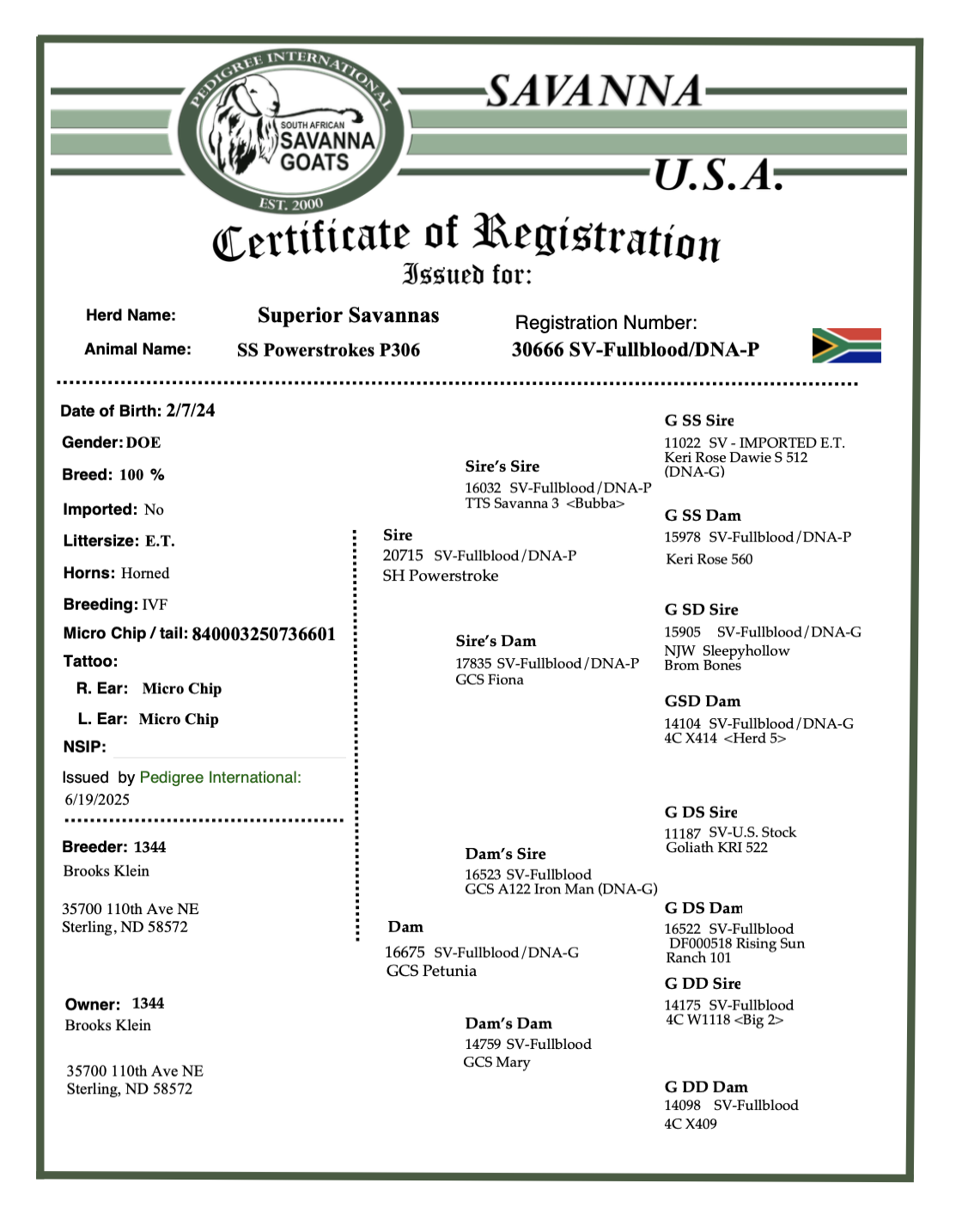 Screenshot 2025-07-20 at 3.14.02 PM