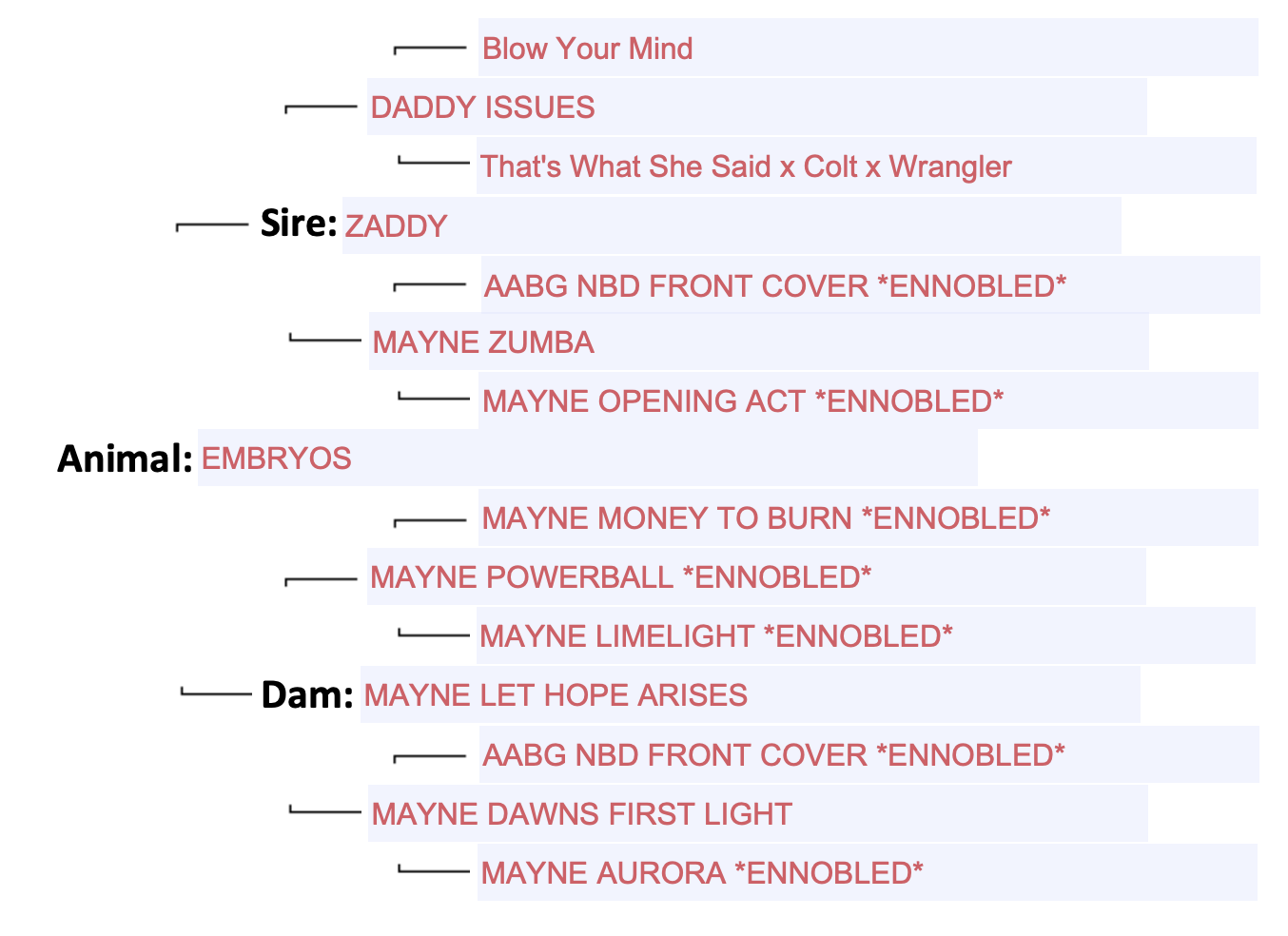 Screenshot 2025-08-09 at 11.32.14 PM