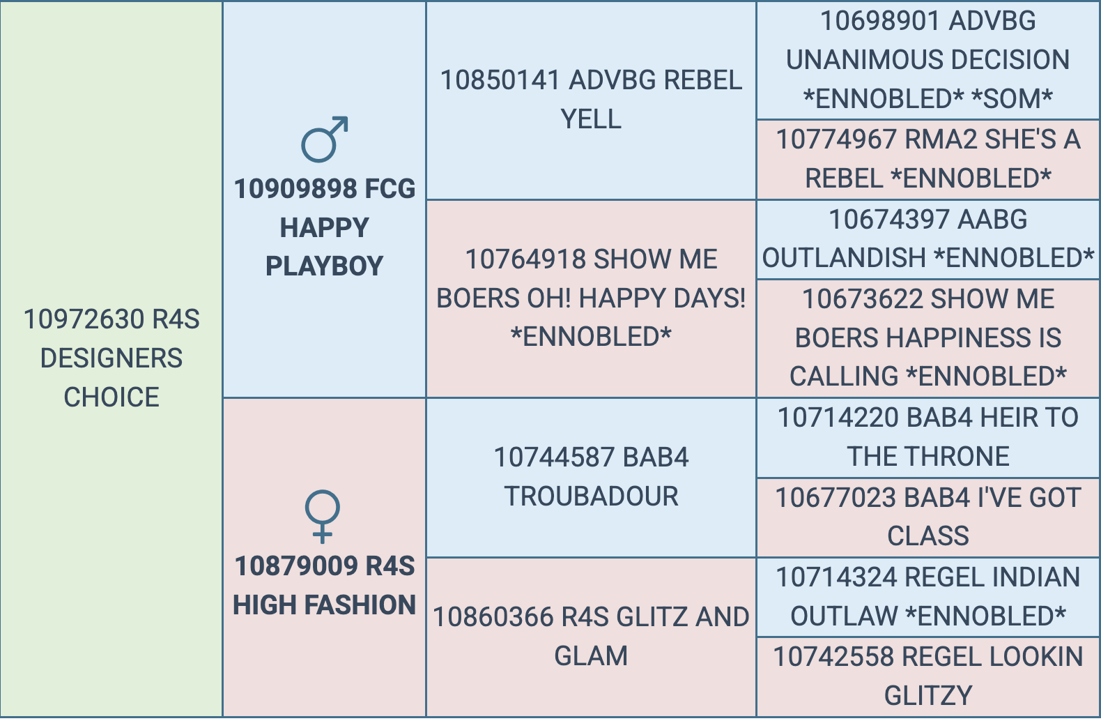 Screenshot 2025-09-02 at 10.48.07 PM