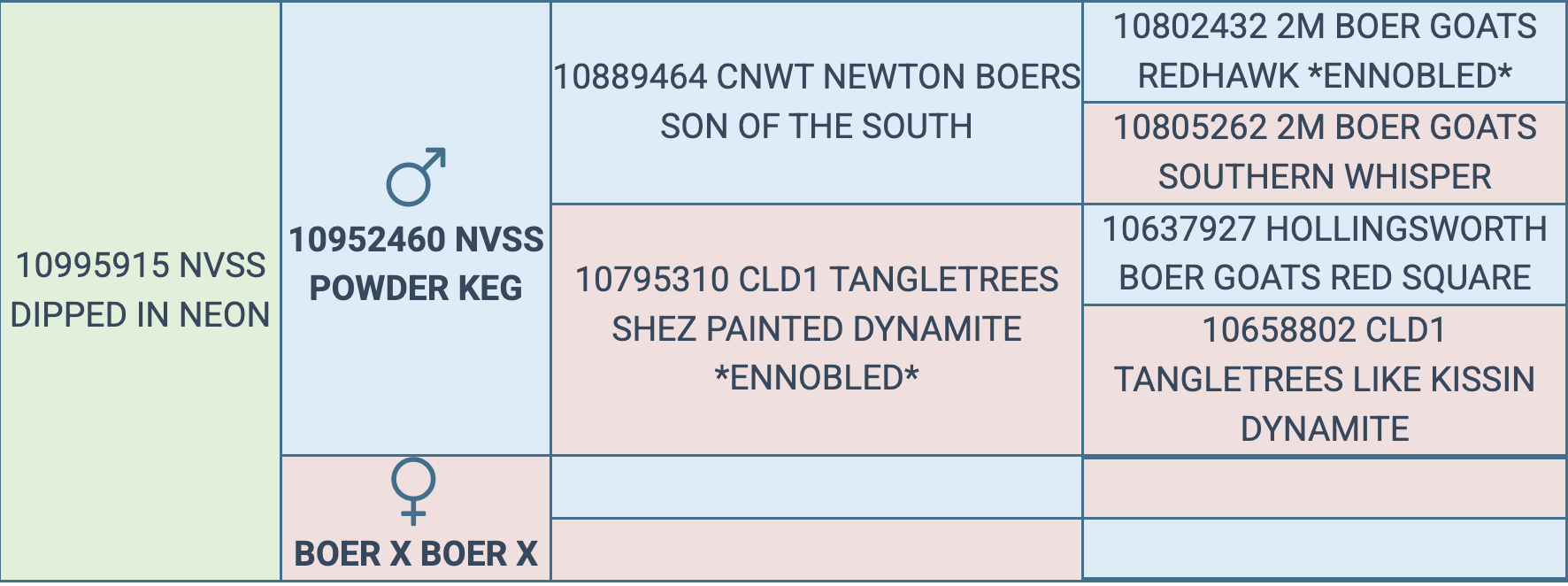 Screenshot 2025-09-04 at 11.26.40 PM