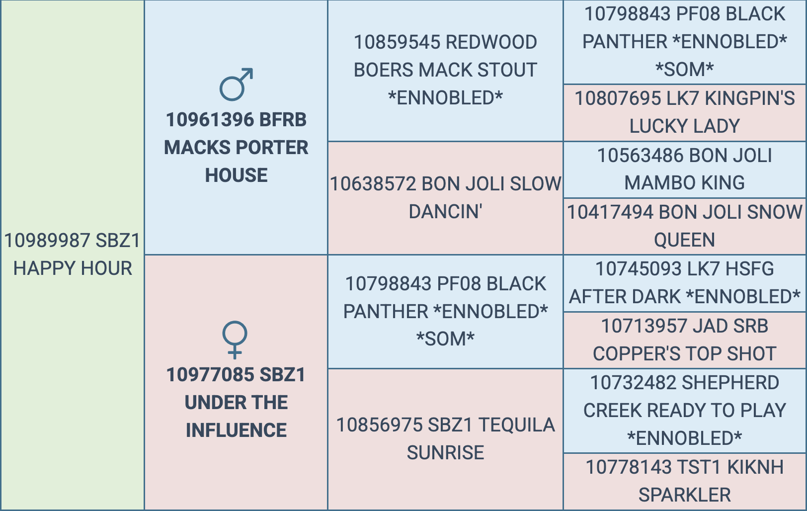 Screenshot 2025-09-06 at 2.26.05 PM