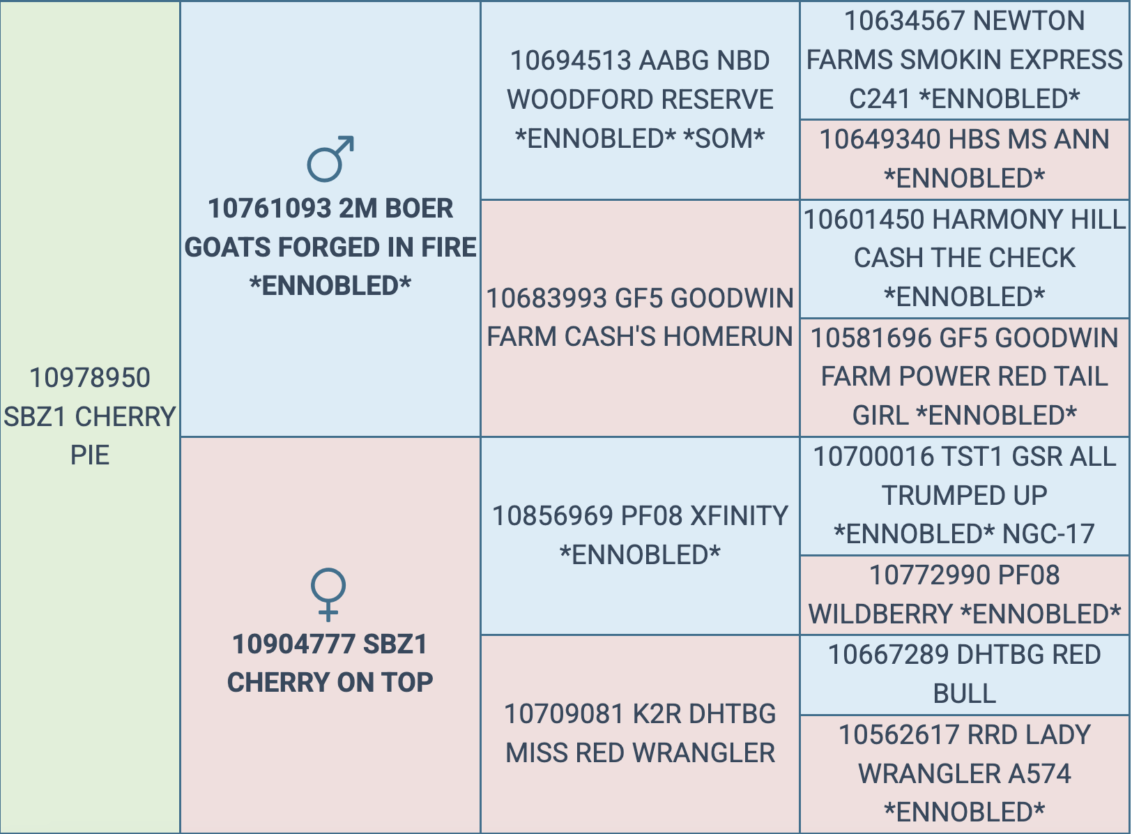 Screenshot 2025-09-06 at 2.30.09 PM