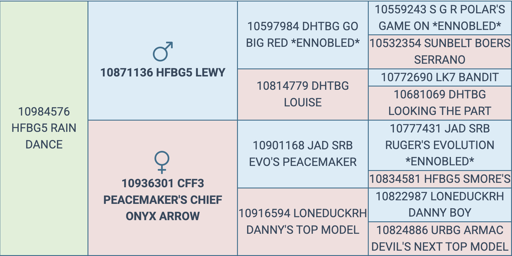 Screenshot 2025-09-06 at 4.42.26 PM