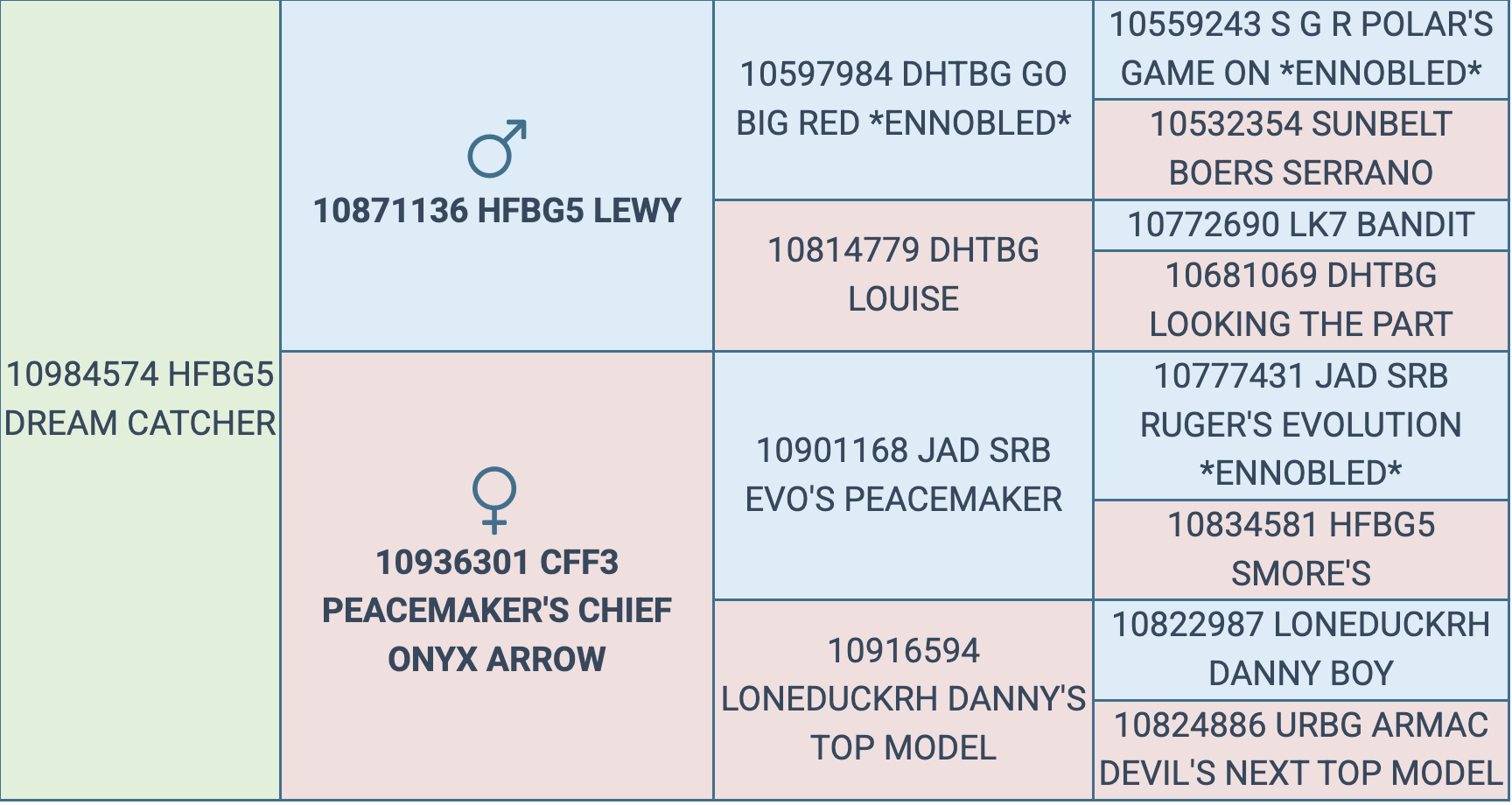 Screenshot 2025-09-06 at 4.50.12 PM