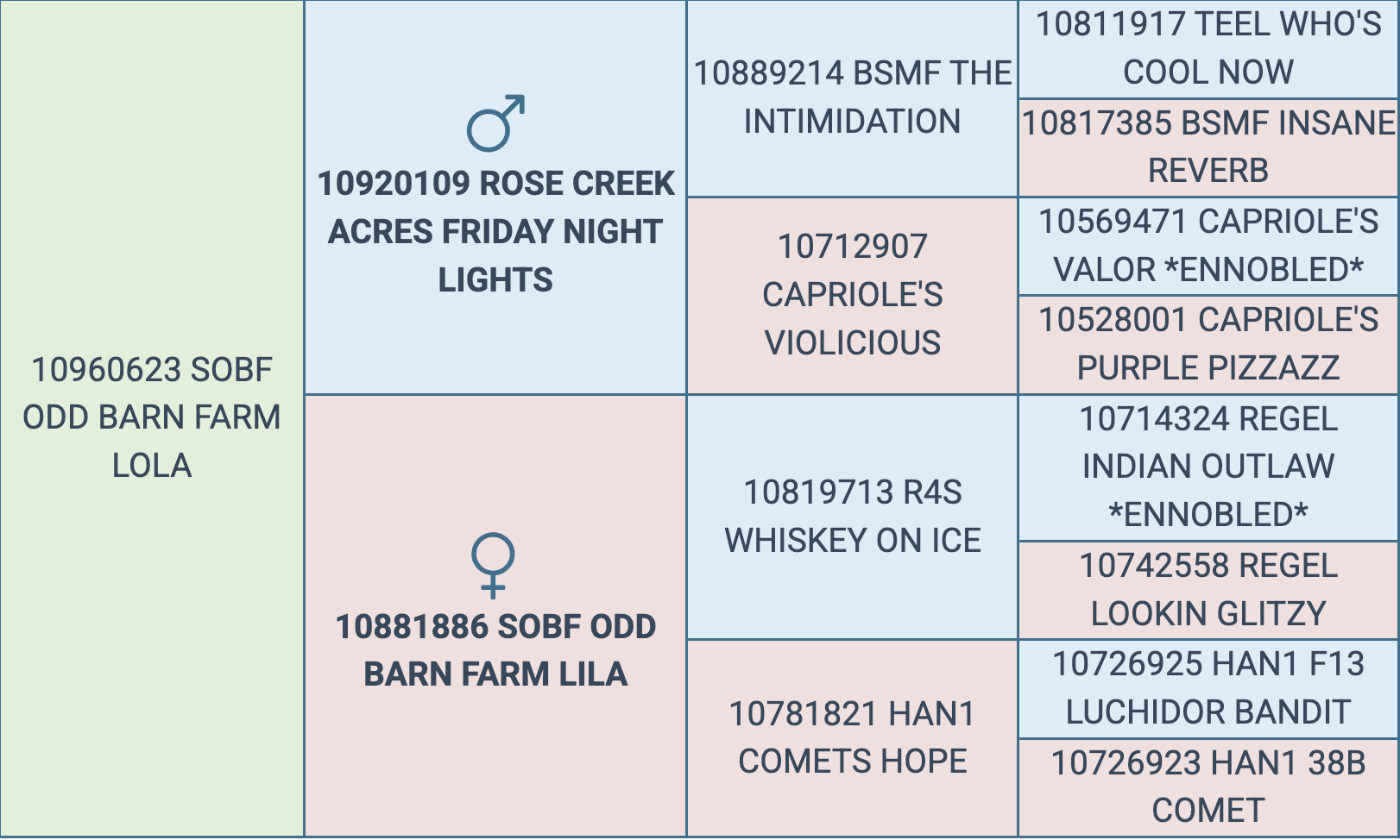 Screenshot 2025-09-06 at 9.42.07 AM