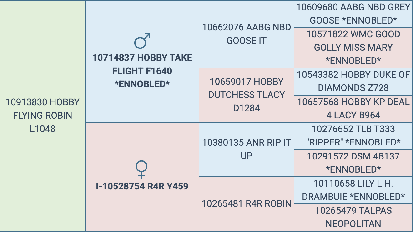 Screenshot 2025-09-11 at 3.46.00 PM