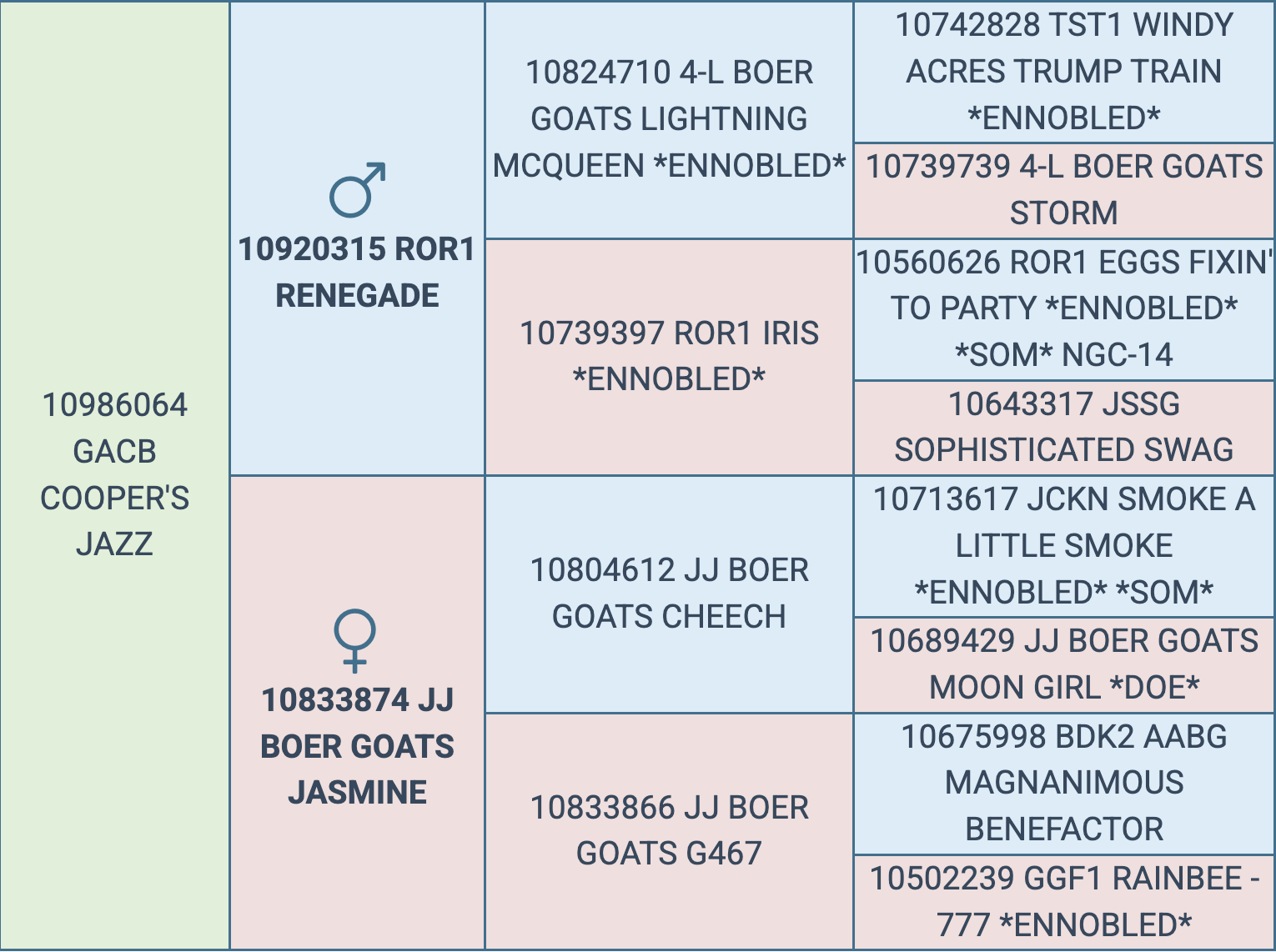 Screenshot 2025-09-14 at 8.14.02 PM