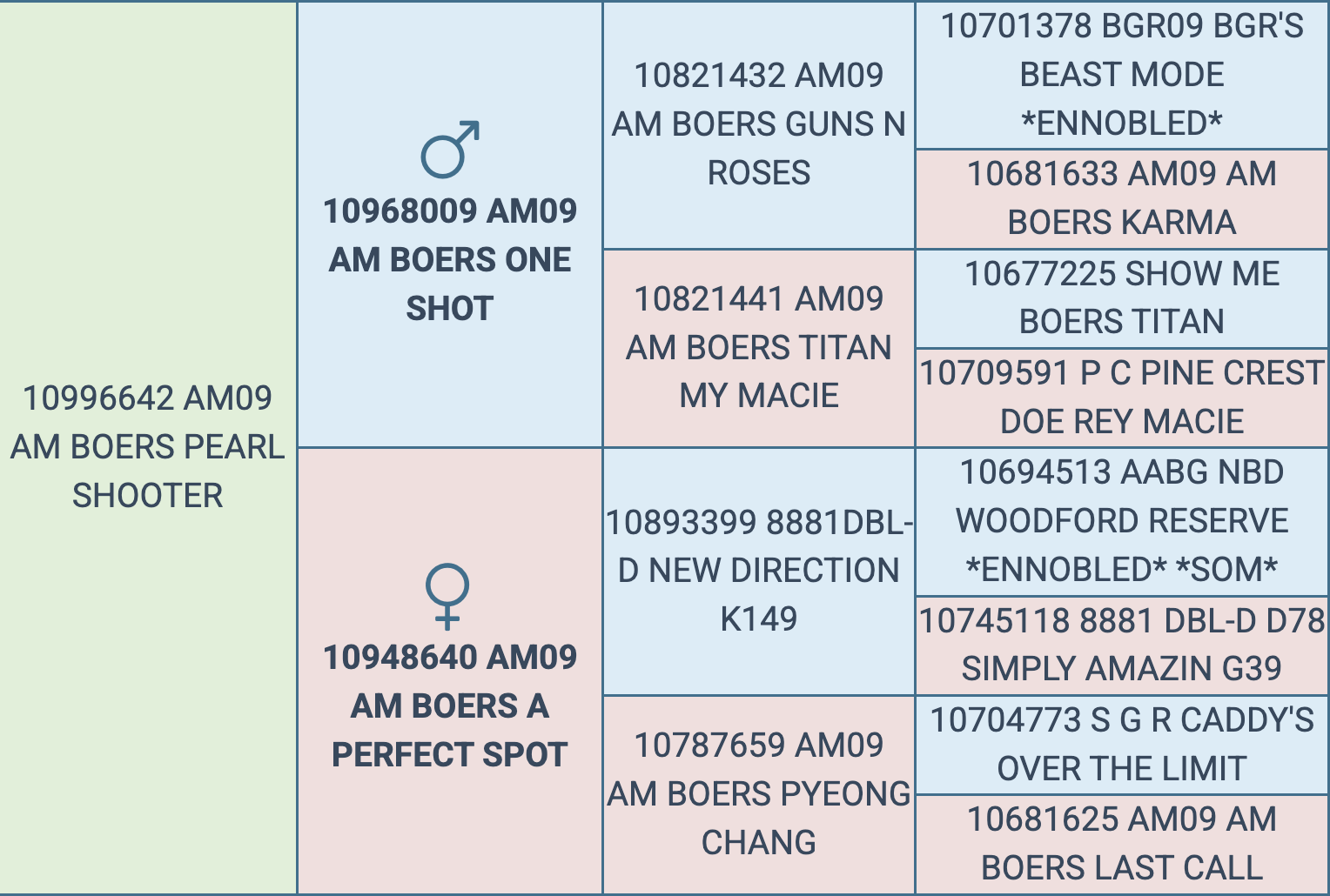 Screenshot 2025-09-14 at 8.44.44 PM