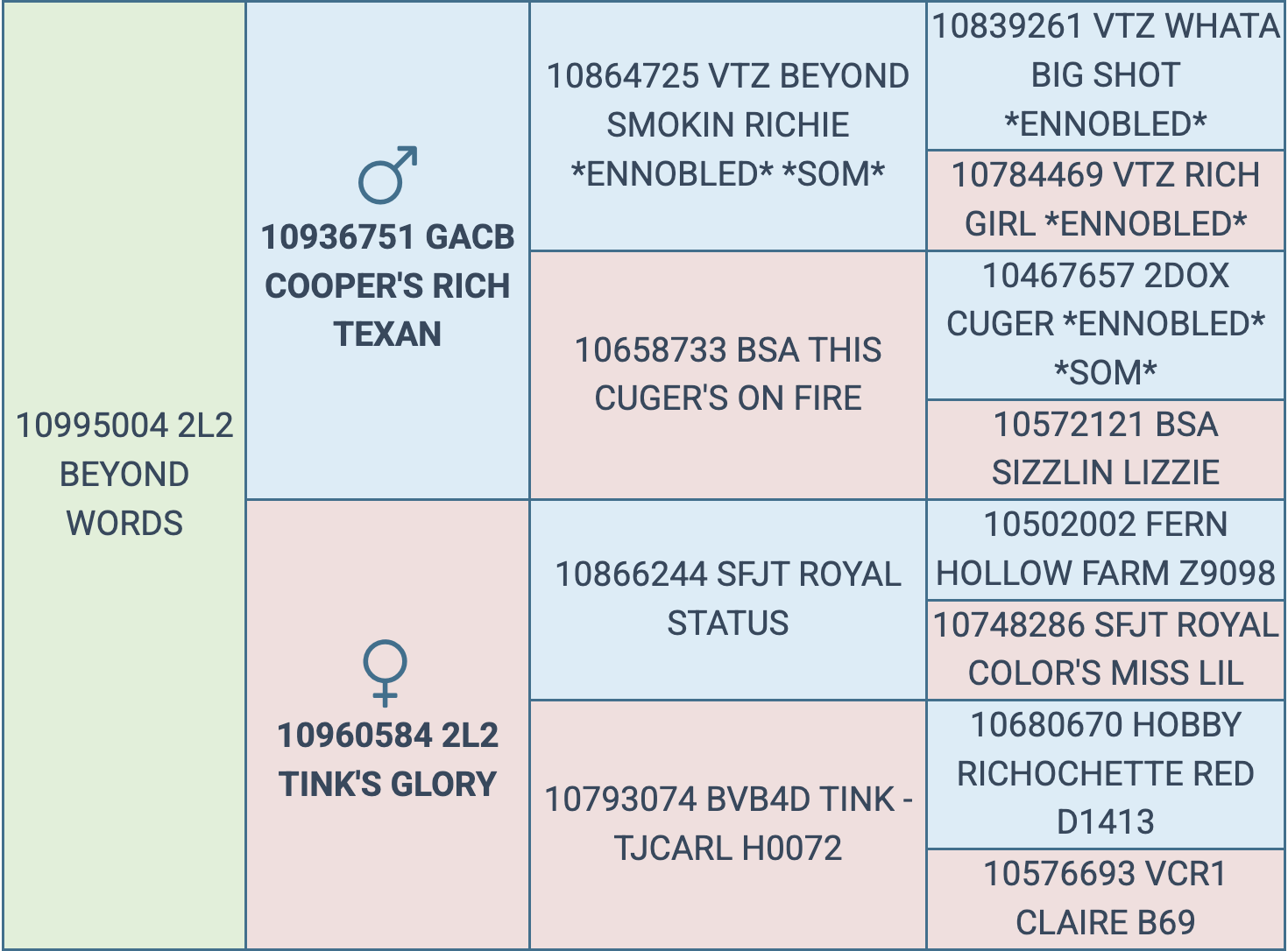 Screenshot 2025-09-18 at 3.43.40 PM