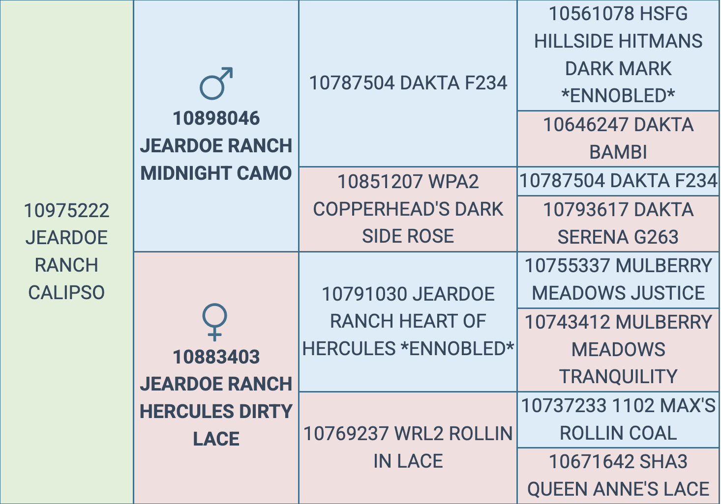 Screenshot 2025-09-18 at 3.57.36 PM