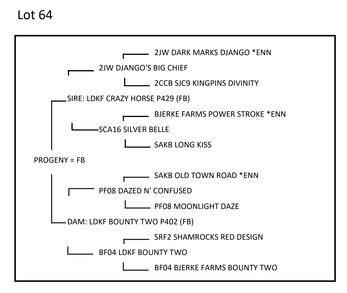 Screenshot 2025-09-20 at 2.54.12 PM