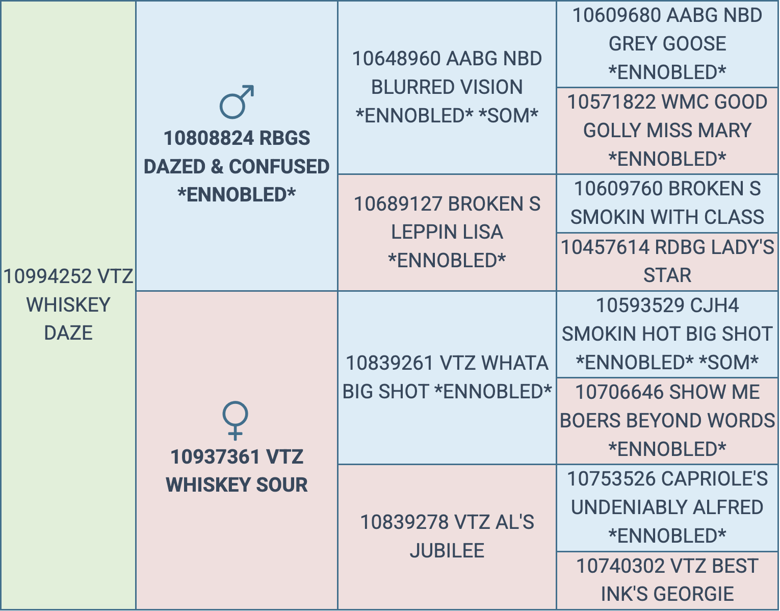 Screenshot 2025-09-20 at 3.32.36 PM