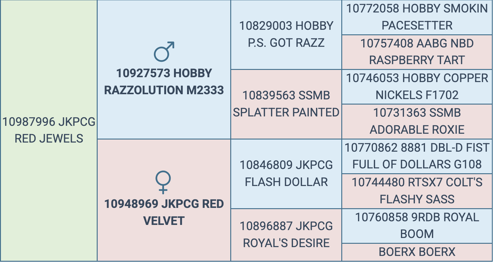 Screenshot 2025-09-20 at 4.04.40 PM