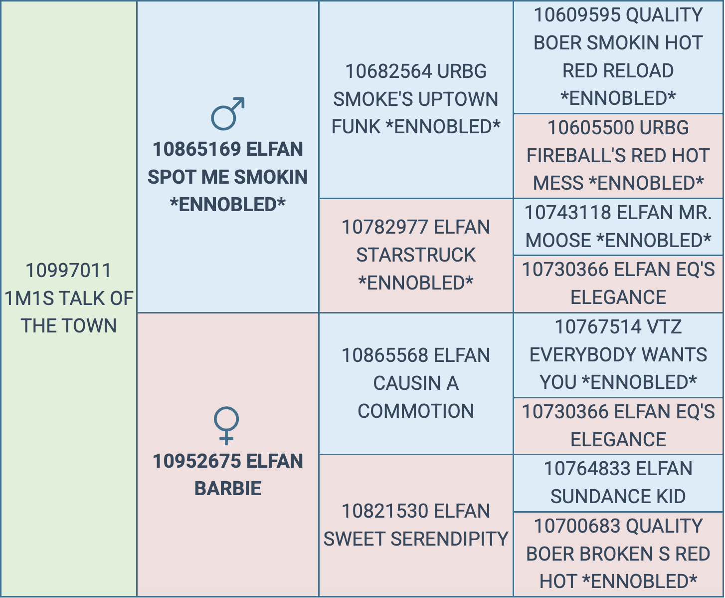 Screenshot 2025-09-22 at 10.17.52 AM