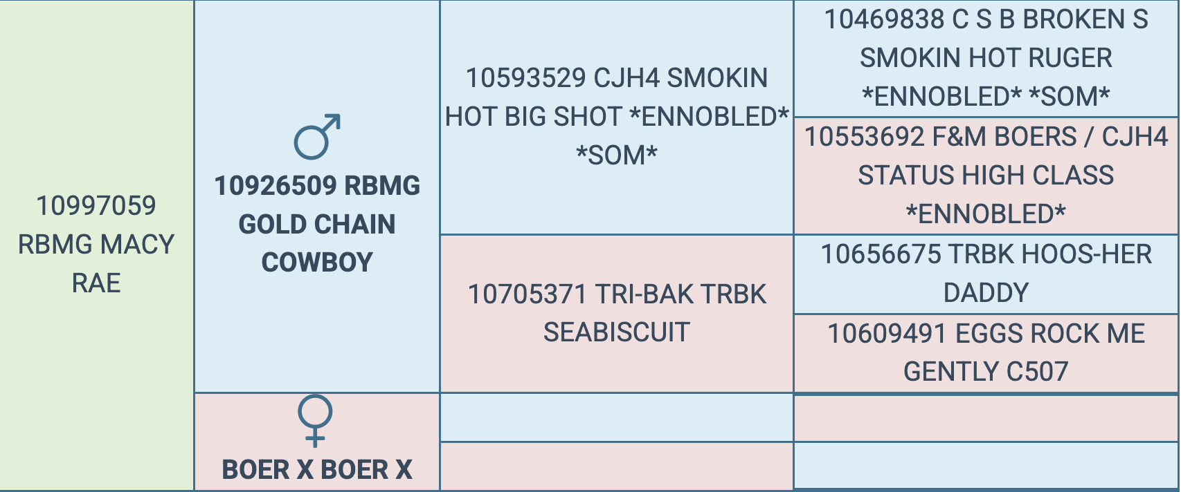 Screenshot 2025-09-24 at 10.03.24 PM