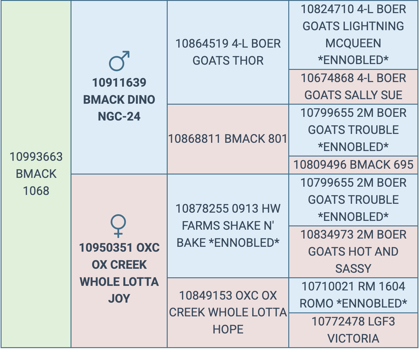 Screenshot 2025-10-01 at 3.14.09 PM